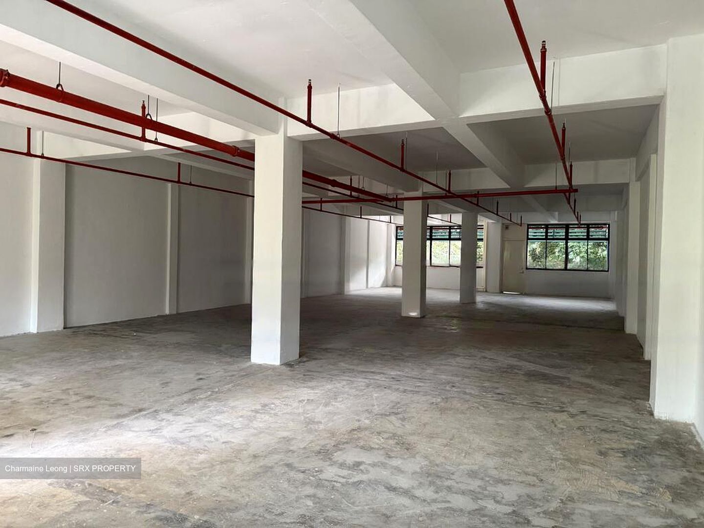 Bukit Merah Central (D3), Factory #456039541